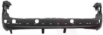 VAN WEZEL 4312543 -